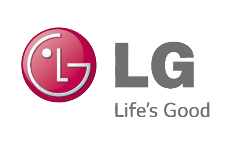 sponsors-img-1